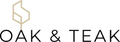Oak.teak.store