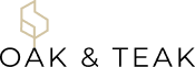 Oak.teak.store