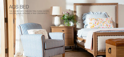 Retro Revival: Mid-Century & Vintage Influences in Modern Wood Furniture