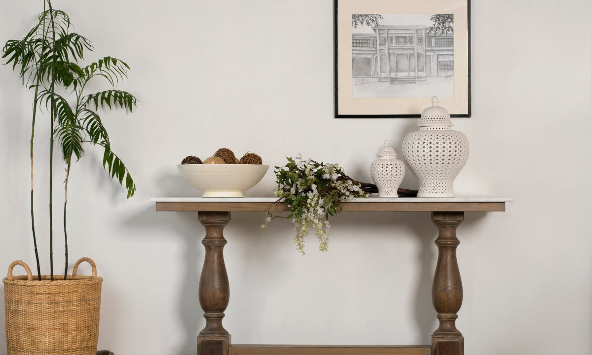 Collection Banner