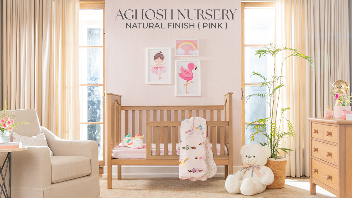 Collection Banner