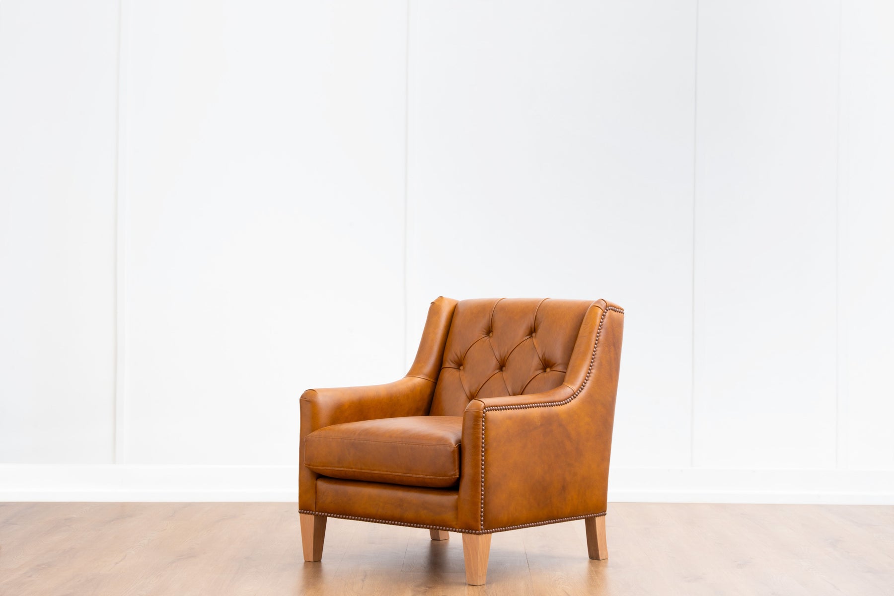 Arm Sofa Chairs Near me