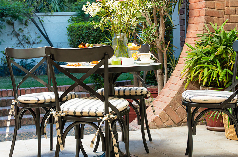 best dining table in Pakistan