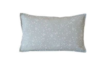 Emrelad NIGHT SKY LUMBER CUSHION COVER