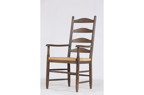 Rajistan Dining Chair