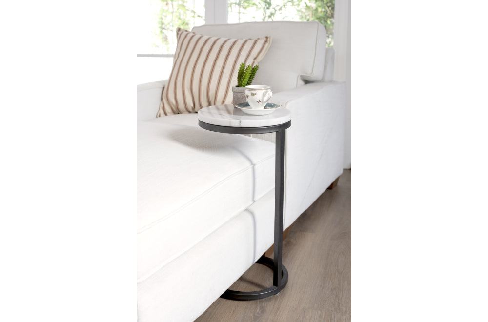 living room furniture