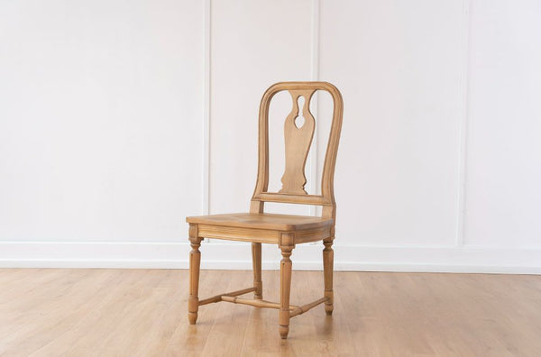 Rania Dining Chair