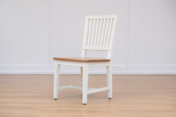 Fizza Dining Chair