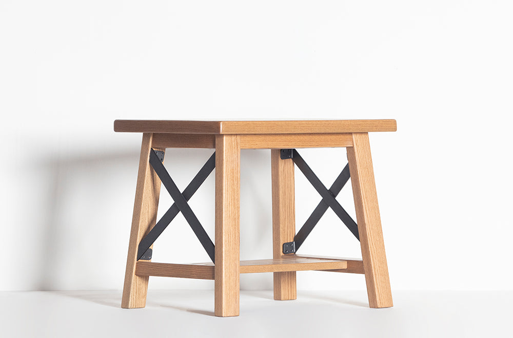 Stylish Side Tables