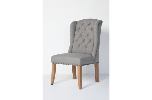 Parwaaz Dining Chair
