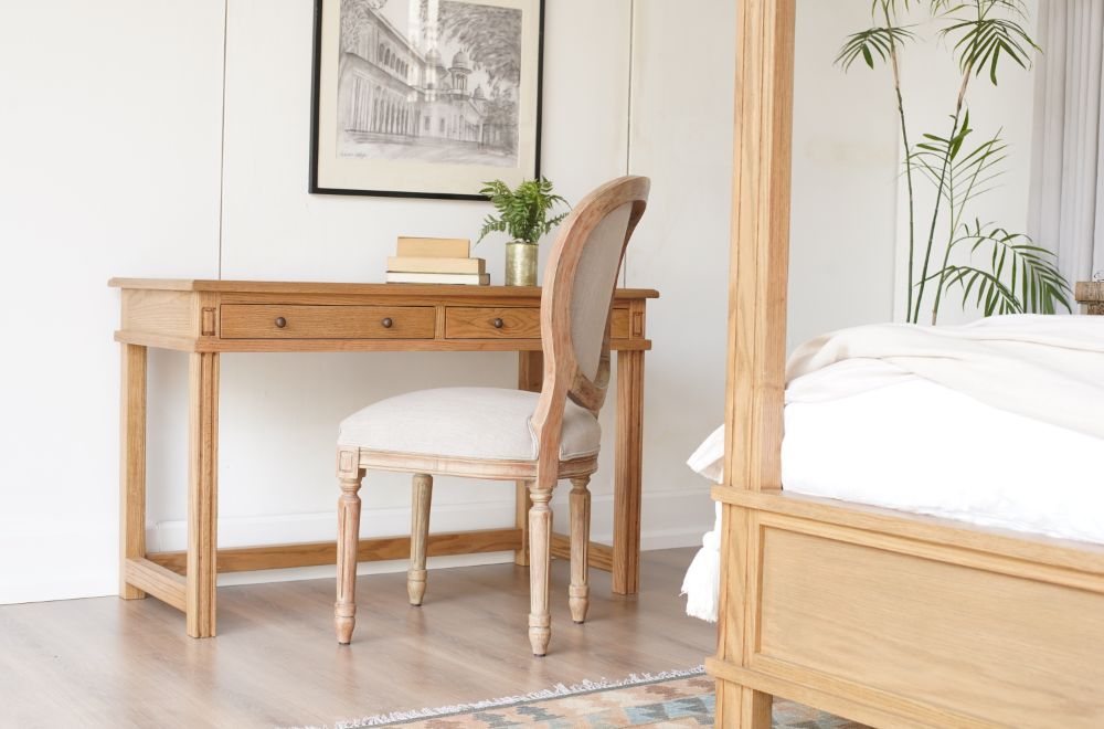 best study chair online Pakistan