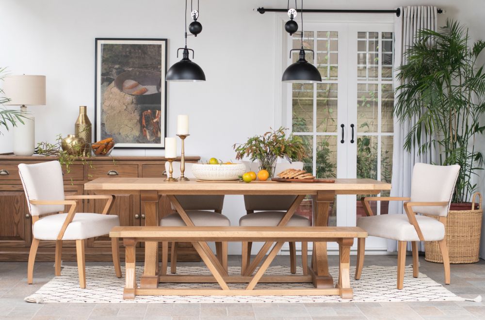 Best Dining chair online in Pakistan