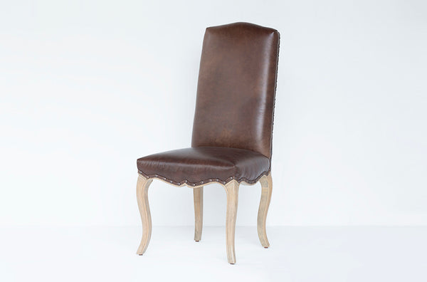 Sofie Dining Chair