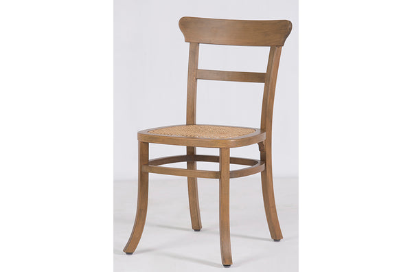 Khandaan Dining Chair
