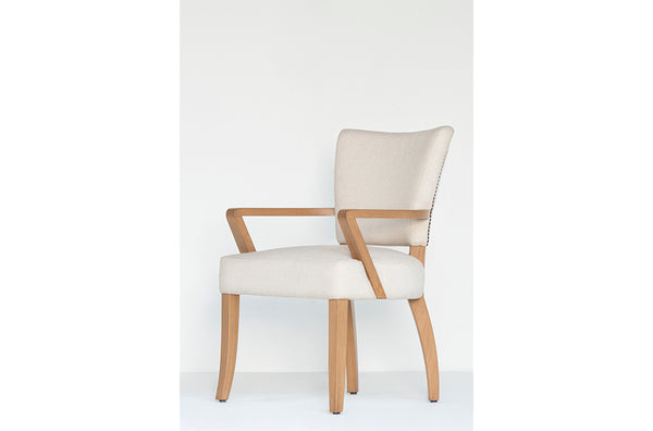 Taazgi Host Dining Chair