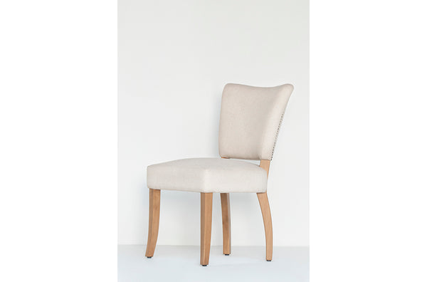 Taazgi Side Dining Chair
